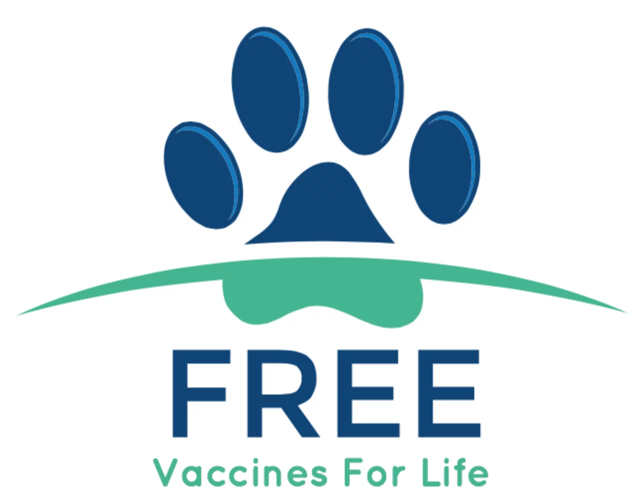 Pet Vaccinations in Cedar Lake